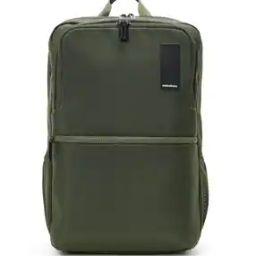 The Kaleido Unisex Multipurpose Backpack-37
