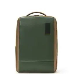 Men Everyday Backpack with Adjustable Straps-image-27