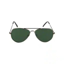 Men Polycarbonate Frame Sunglasses-picture-26