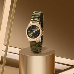 Men Analogue Watch-13