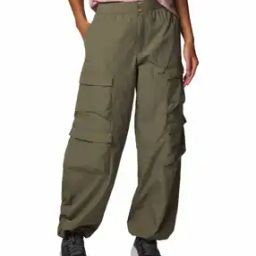 Women Straight Trackpant-image-35