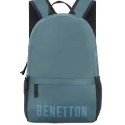 Men 15" Everyday Backpack with Brand Print-11