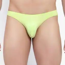 Single Briefs-image-71
