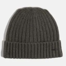 antony morato Men Warm and Stylish Beanie-picture-18