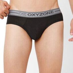 Men Modal Briefs-image-1