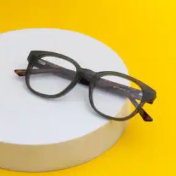 Men Full-Rim Frames-17