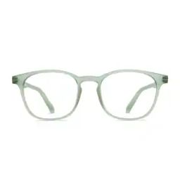 Men Computer Glasses Frames-picture-9