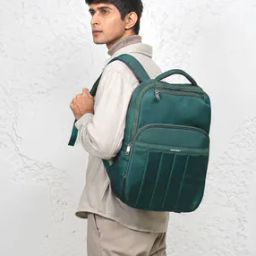 Men Laptop Backpack-image-40