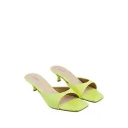 Open-Toe Slip-On Stilettos-image-46