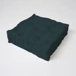 Square Floor Cushion-18