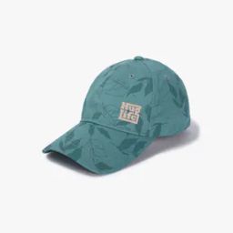 Girl Printed Baseball Cap-image-68
