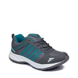 Low-Top Lace-Up Sports Shoes-25