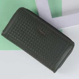 Women Travel Wallet-image-3