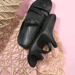Flip-Flops with Synthetic upper-picture-7