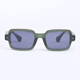Men Eyewear Sunglasses-41
