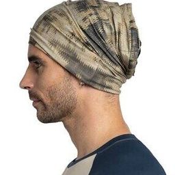 Men Printed Bandana-image-76