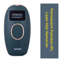 Women Laser Hair Removal Epilator-image-53
