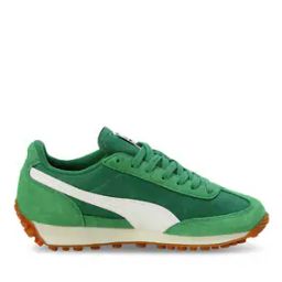Casual Shoes with Fabric upper-image-41