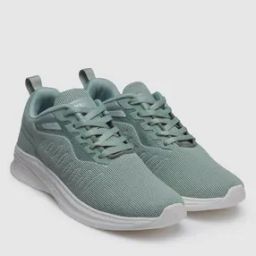 women Round-Toe Lace-Up Shoes-image-57