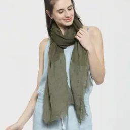 Textured Stole-picture-23