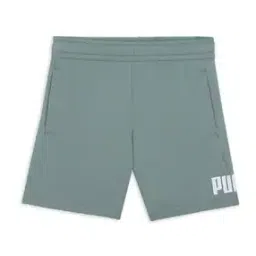 Logo Kid Shorts-picture-28