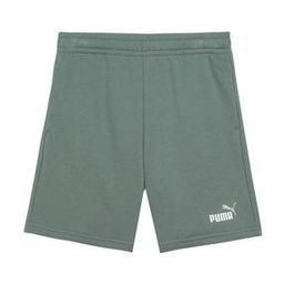 Logo Youth Shorts-picture-43
