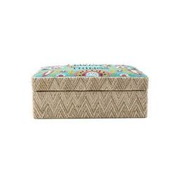 Enjoy The Little Things Jewellery Box-image-29