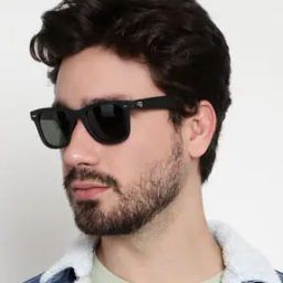 Sunglasses-17
