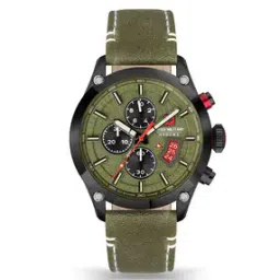 SMWGC2101430 Chronograph Watch-image-73
