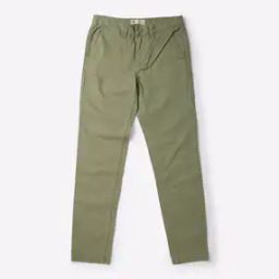 Boys Flat-Front Trousers with Insert Pockets-picture-36