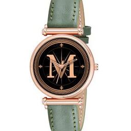 Women Analogue Watch-image-54