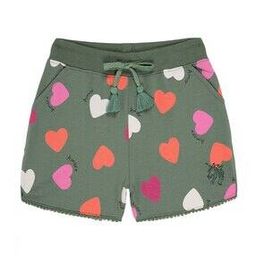 Girls Western Wear Shorts-image-82