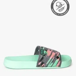 Printed Slides-33