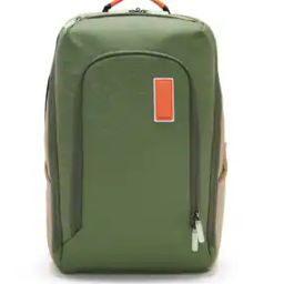 Men Back Pack-42