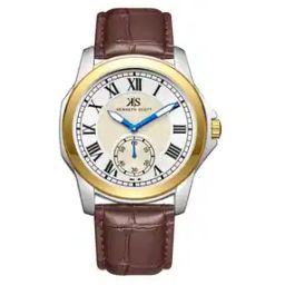 Men Analogue Watch-image-24