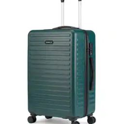 StarkPro Checkin TSA Lock Luggage Bag  - Medium-41