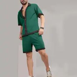 Men 2-Piece Sets-image-60