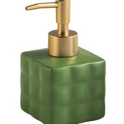 Ceramic Soap Dispenser-picture-43
