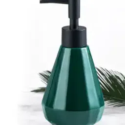 Ceramic Soap Dispenser-image-73