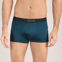 Regular Animal Trunks-picture-4