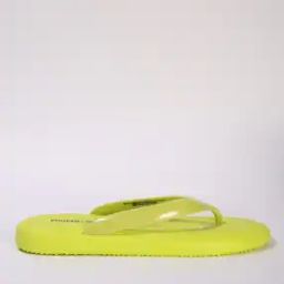 Women Thong-Strap Flip-Flops-12
