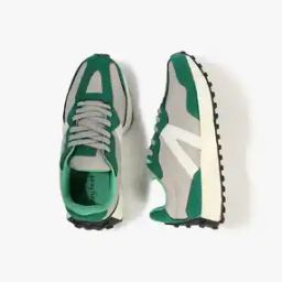 Boys Colourblock Low-Top Lace-Up Shoes-picture-45