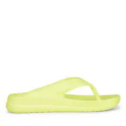 Women Thong-Strap Flip-Flops-picture-14