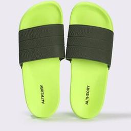 Men Slip-On Slides-image-15