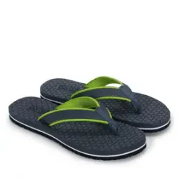 Thong-Style Flip-Flops-44