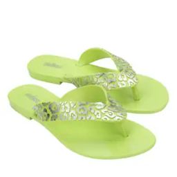 Women Open-Toe Thong Flip-Flops-image-22