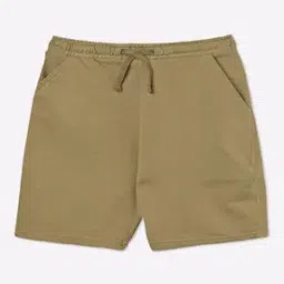 Cotton Rich Shorts-image-76