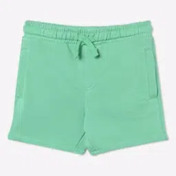Cotton Rich Shorts-image-28