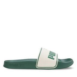 Leadcat 2.0 Band Print Slides-40