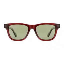 Men RE-20012 UV-Protected Wayfarers Sunglasses-image-57